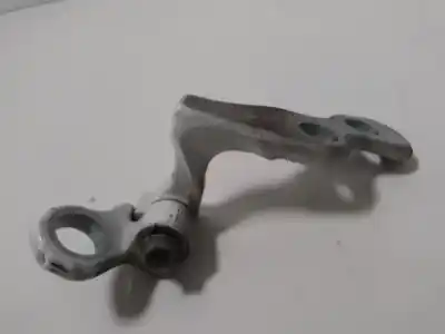 Second-hand car spare part hinge for ford kuga (cbv) trend oem iam references 3m51r22810aj  