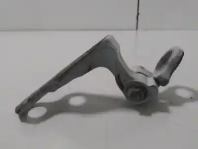 Tweedehands auto-onderdeel scharnier voor ford kuga (cbv) trend oem iam-referenties 3m51r22810aj