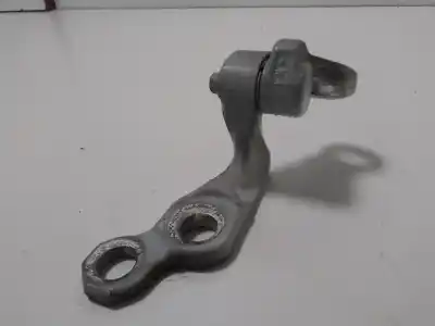 Second-hand car spare part hinge for ford kuga (cbv) trend oem iam references 3m51r22810aj  