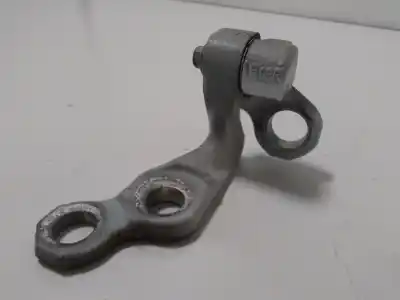 Second-hand car spare part hinge for ford kuga (cbv) trend oem iam references 3m51r22810aj  