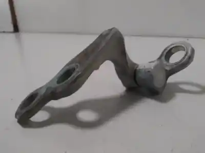 Tweedehands auto-onderdeel scharnier voor ford kuga (cbv) trend oem iam-referenties 3m51r22801aj