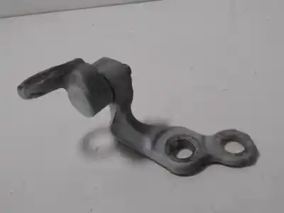 Second-hand car spare part hinge for ford kuga (cbv) trend oem iam references 3m51r22801aj  