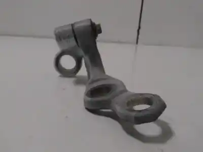 Second-hand car spare part hinge for ford kuga (cbv) trend oem iam references 3m51r22801aj  