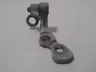 Second-hand car spare part hinge for ford kuga (cbv) trend oem iam references 3m51r22801aj  