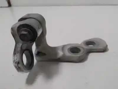 Second-hand car spare part hinge for ford kuga (cbv) trend oem iam references 3m51r22801aj  