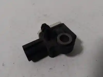 Tweedehands auto-onderdeel sensor voor ford kuga (cbv) trend oem iam-referenties 8v4t14b006aa