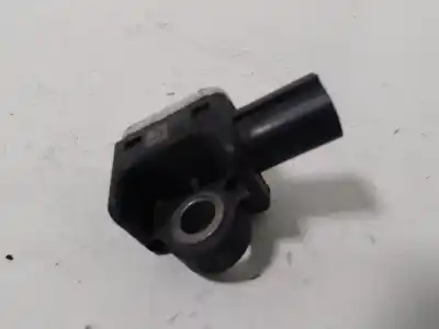 Second-hand car spare part sensor for ford kuga (cbv) trend oem iam references 8v4t14b006aa  