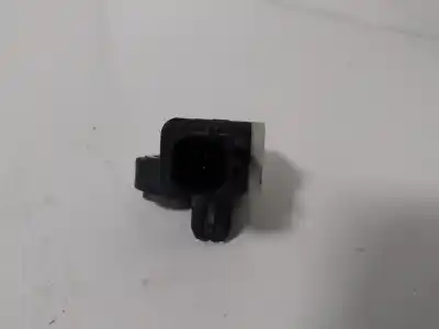 Second-hand car spare part sensor for ford kuga (cbv) trend oem iam references 8v4t14b006aa  