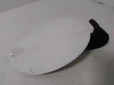 Tweedehands auto-onderdeel buitenste brandstofdop voor ford kuga (cbv) trend oem iam-referenties 8v41s405a02aa