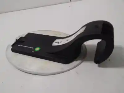 Second-hand car spare part outer fuel cap for ford kuga (cbv) trend oem iam references 8v41s405a02aa  