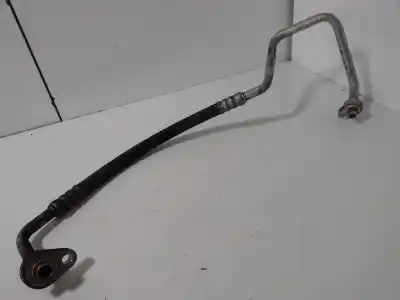 Tweedehands auto-onderdeel airconditioning pijpen voor ford kuga (cbv) trend oem iam-referenties 1512674