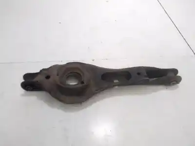 Tweedehands auto-onderdeel onderste veringarm achter links voor ford kuga (cbv) trend oem iam-referenties 8v415k652aa