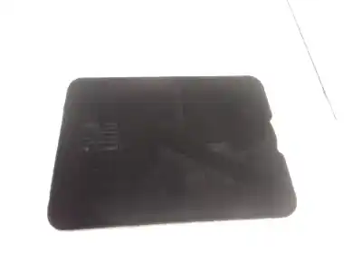 Tweedehands auto-onderdeel vorming voor ford kuga (cbv) trend oem iam-referenties 3m51r13w052abw