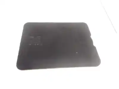 Tweedehands auto-onderdeel vorming voor ford kuga (cbv) trend oem iam-referenties 3m51r13w052abw