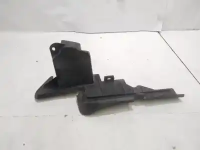 Tweedehands auto-onderdeel vorming voor ford kuga (cbv) trend oem iam-referenties 8v418311ab