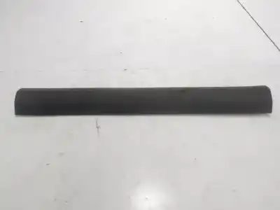 Tweedehands auto-onderdeel vorming voor ford kuga (cbv) trend oem iam-referenties 4m51r13201aw