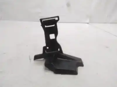 Tweedehands auto-onderdeel vorming voor ford kuga (cbv) trend oem iam-referenties 8v41s266b31aa