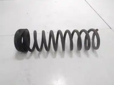 Tweedehands auto-onderdeel dempende lente voor ford kuga (cbv) trend oem iam-referenties 822243