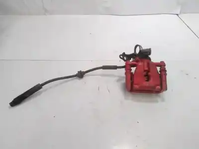 Tweedehands auto-onderdeel remklauw links achter voor ford kuga (cbv) trend oem iam-referenties 6g912d049gf