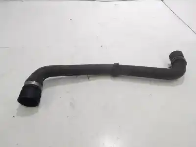 Tweedehands auto-onderdeel buis voor ford kuga (cbv) trend oem iam-referenties 8v418260ab