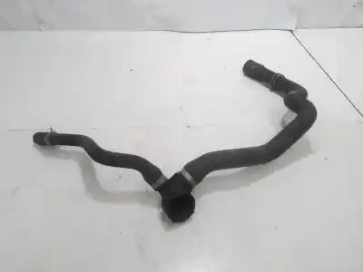 Tweedehands auto-onderdeel buis voor ford kuga (cbv) trend oem iam-referenties 8v418286aa