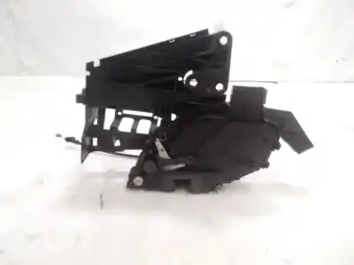 Tweedehands auto-onderdeel achter links deurslot voor ford kuga (cbv) trend oem iam-referenties 8v4as26413ea