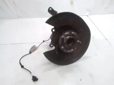 Tweedehands auto-onderdeel knokkel links achter voor ford kuga (cbv) trend oem iam-referenties 8v415a971ab