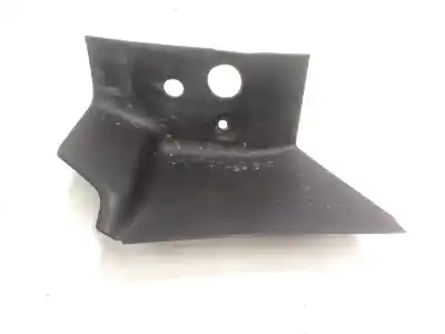 Tweedehands auto-onderdeel vorming voor ford kuga (cbv) trend oem iam-referenties 8v4113n553ab