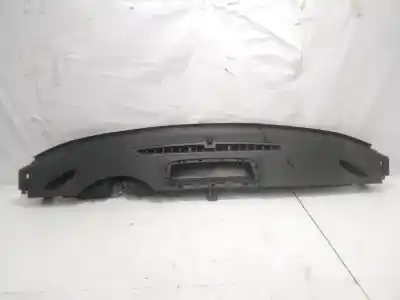 Tweedehands auto-onderdeel dashboard voor ford kuga (cbv) trend oem iam-referenties 8v4118470aw