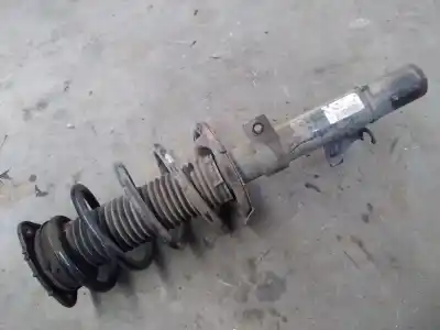 Tweedehands auto-onderdeel schokbreker rechts voor voor ford kuga (cbv) trend oem iam-referenties 8v4118045cb