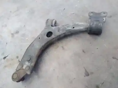 Tweedehands auto-onderdeel rechts voor ondergeheerde arm voor ford kuga (cbv) trend oem iam-referenties 8v413a423ab