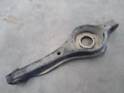Tweedehands auto-onderdeel ophang arm onder rechts achter voor ford kuga (cbv) trend oem iam-referenties 8v415k652aa