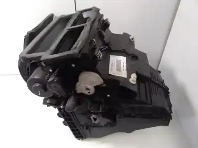 Tweedehands auto-onderdeel volledige normale verwarming voor ford kuga (cbv) trend oem iam-referenties 7m5119b555cb