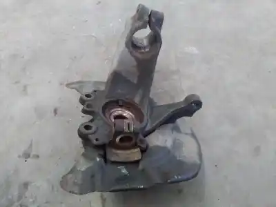 Tweedehands auto-onderdeel knokkel rechts voor voor ford kuga (cbv) trend oem iam-referenties 8v413k170ac