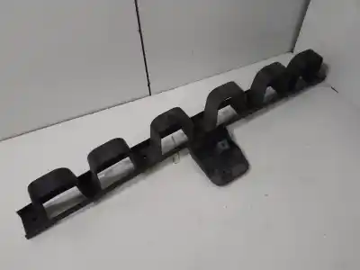 Tweedehands auto-onderdeel vorming voor ford kuga (cbv) trend oem iam-referenties 8v4117b861ab