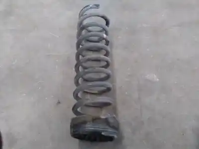 Tweedehands auto-onderdeel dempende lente voor ford kuga (cbv) trend oem iam-referenties 822269