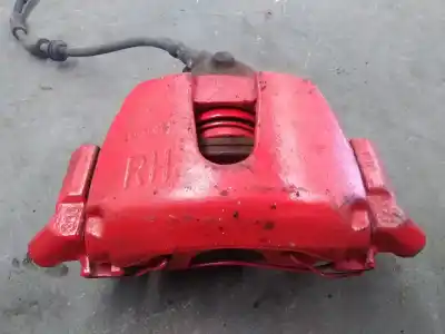 Tweedehands auto-onderdeel rechts voor remklauw voor ford kuga (cbv) trend oem iam-referenties rh814