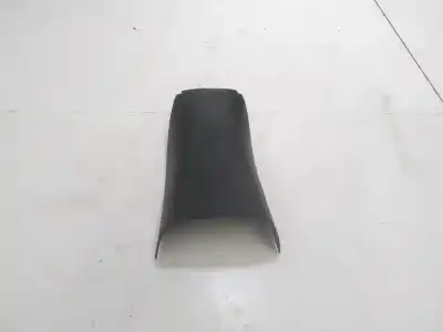 Pezzo di ricambio per auto di seconda mano modanatura per fiat bravo (198) 1.9 dynamic multijet riferimenti oem iam 735388416gsx