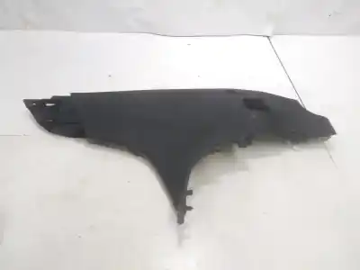 Pezzo di ricambio per auto di seconda mano modanatura per fiat bravo (198) 1.9 dynamic multijet riferimenti oem iam 735435426gsx