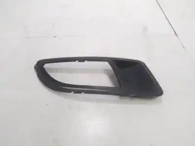 Pezzo di ricambio per auto di seconda mano modanatura per fiat bravo (198) 1.9 dynamic multijet riferimenti oem iam 735414668