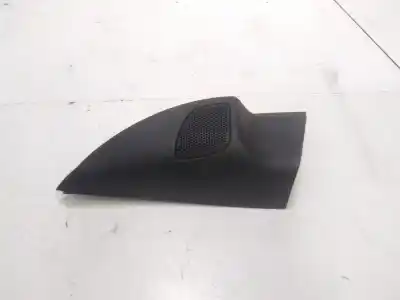 Pezzo di ricambio per auto di seconda mano modanatura per fiat bravo (198) 1.9 dynamic multijet riferimenti oem iam 735385562sx