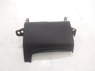 Pezzo di ricambio per auto di seconda mano modanatura per fiat bravo (198) 1.9 dynamic multijet riferimenti oem iam 735433414