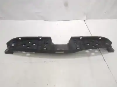 Pezzo di ricambio per auto di seconda mano pannello frontale per fiat bravo (198) 1.9 dynamic multijet riferimenti oem iam 51775646