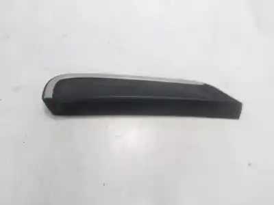 Pezzo di ricambio per auto di seconda mano modanatura per fiat bravo (198) 1.9 dynamic multijet riferimenti oem iam 735430774