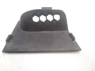 Pezzo di ricambio per auto di seconda mano modanatura per fiat bravo (198) 1.9 dynamic multijet riferimenti oem iam 735429692