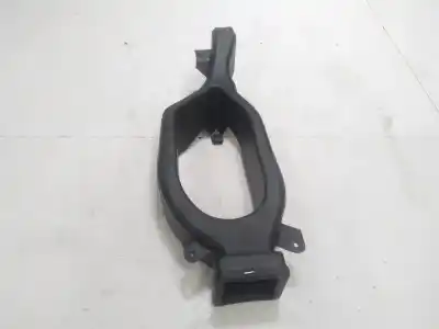 Pezzo di ricambio per auto di seconda mano tubo per fiat bravo (198) 1.9 dynamic multijet riferimenti oem iam 51780604