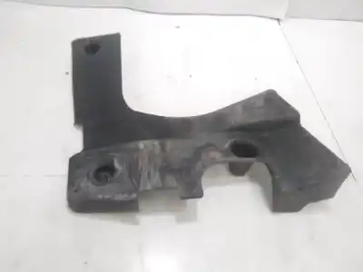 Pezzo di ricambio per auto di seconda mano modanatura per fiat bravo (198) 1.9 dynamic multijet riferimenti oem iam 46769124
