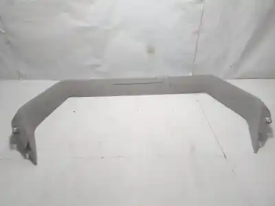 Pezzo di ricambio per auto di seconda mano modanatura per fiat bravo (198) 1.9 dynamic multijet riferimenti oem iam 735435872