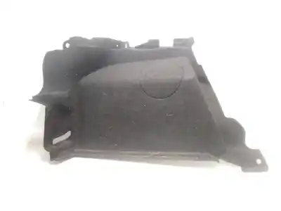 Pezzo di ricambio per auto di seconda mano modanatura per fiat bravo (198) 1.9 dynamic multijet riferimenti oem iam 07354459290