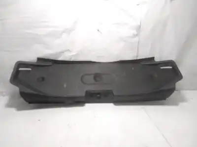 Pezzo di ricambio per auto di seconda mano modanatura per fiat bravo (198) 1.9 dynamic multijet riferimenti oem iam 735384635